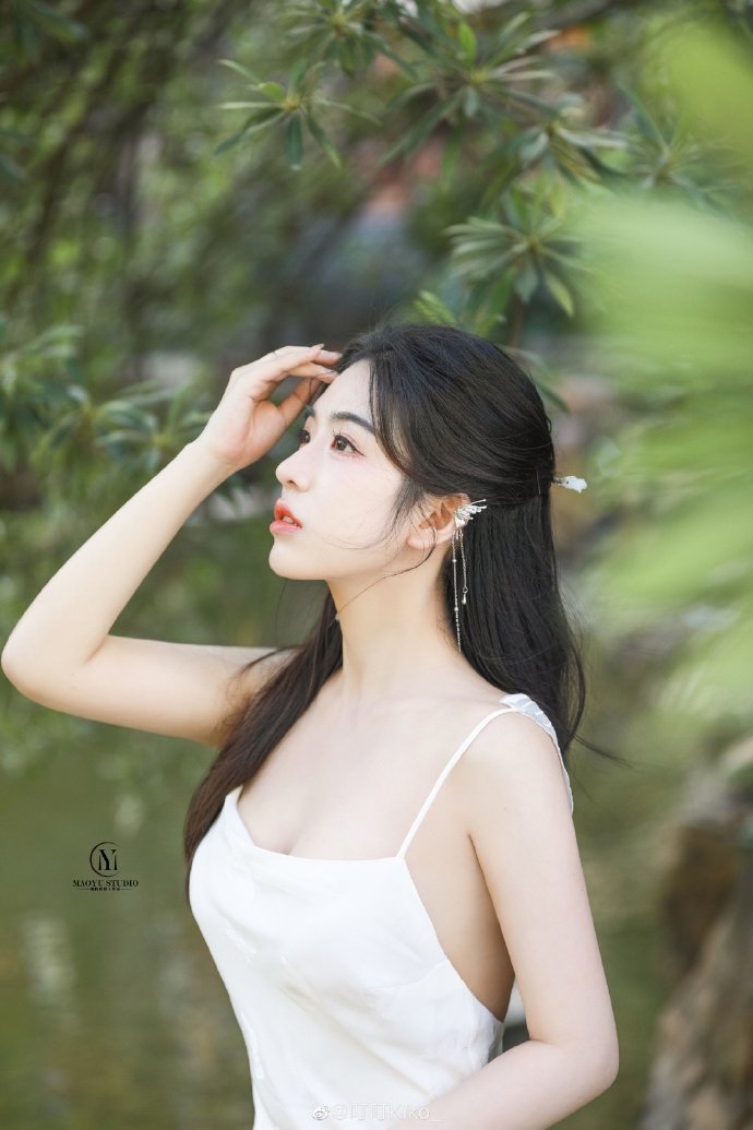 放牛班的春天 封面